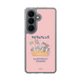 スリムプロテクションケース［ クピラムフレンズ - フレンズ ］