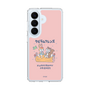スリムプロテクションケース［ クピラムフレンズ - フレンズ ］