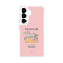 スリムプロテクションケース［ クピラムフレンズ - フレンズ ］