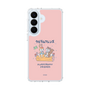 スリムプロテクションケース［ クピラムフレンズ - フレンズ ］