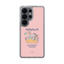 スリムプロテクションケース［ クピラムフレンズ - フレンズ ］
