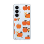 スリムプロテクションケース［ クピラムフレンズ - アップル ］