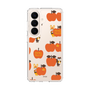 スリムプロテクションケース［ クピラムフレンズ - アップル ］