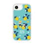 スリムプロテクションケース［ クピラムフレンズ - レモン ］