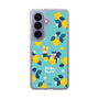 スリムプロテクションケース［ クピラムフレンズ - レモン ］