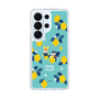 スリムプロテクションケース［ クピラムフレンズ - レモン ］