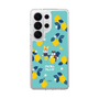 スリムプロテクションケース［ クピラムフレンズ - レモン ］
