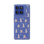 スリムプロテクションケース［ クピラムフレンズ - イラスト ］