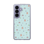 スリムプロテクションケース［ クピラムフレンズ - フェイス ］