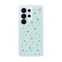 スリムプロテクションケース［ クピラムフレンズ - フェイス ］