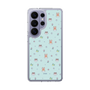 スリムプロテクションケース［ クピラムフレンズ - フェイス ］