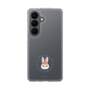 スリムプロテクションケース［ クピラムフレンズ - ロゴ - クッピー ］