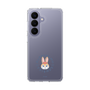 スリムプロテクションケース［ クピラムフレンズ - ロゴ - クッピー ］