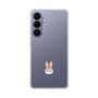 スリムプロテクションケース［ クピラムフレンズ - ロゴ - クッピー ］