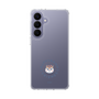 スリムプロテクションケース［ クピラムフレンズ - ロゴ - ラム ］