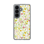 スリムプロテクションケース［ 日比谷花壇 - プリムラ ］
