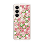 スリムプロテクションケース［ 日比谷花壇 - ラナンキュラス&デイジー ］