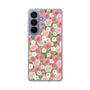 スリムプロテクションケース［ 日比谷花壇 - ラナンキュラス&デイジー ］