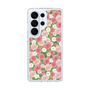 スリムプロテクションケース［ 日比谷花壇 - ラナンキュラス&デイジー ］