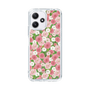 スリムプロテクションケース［ 日比谷花壇 - ラナンキュラス&デイジー ］
