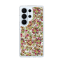 スリムプロテクションケース［ 日比谷花壇 - ラナンキュラス&パンジー ］
