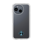 スリムプロテクションケース［ 呪術廻戦 - アイコン - 五条 悟 ］