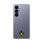 スリムプロテクションケース［ 呪術廻戦 - アイコン - 家入 硝子 ］
