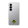 スリムプロテクションケース［ 呪術廻戦 - アイコン - 家入 硝子 ］