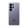 スリムプロテクションケース［ 呪術廻戦 - アイコン - 家入 硝子 ］