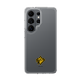 スリムプロテクションケース［ 呪術廻戦 - アイコン - 七海 建人 ］