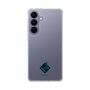 スリムプロテクションケース［ 呪術廻戦 - アイコン - 伏黒 甚爾 ］