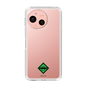 スリムプロテクションケース［ 呪術廻戦 - アイコン - 狗巻 棘 ］