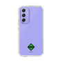 スリムプロテクションケース［ 呪術廻戦 - アイコン - 狗巻 棘 ］