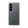 スリムプロテクションケース［ 呪術廻戦 - アイコン - 狗巻 棘 ］
