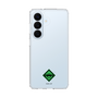 スリムプロテクションケース［ 呪術廻戦 - アイコン - 狗巻 棘 ］