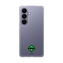 スリムプロテクションケース［ 呪術廻戦 - アイコン - 狗巻 棘 ］