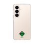 スリムプロテクションケース［ 呪術廻戦 - アイコン - 狗巻 棘 ］