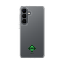 スリムプロテクションケース［ 呪術廻戦 - アイコン - 狗巻 棘 ］