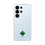 スリムプロテクションケース［ 呪術廻戦 - アイコン - 狗巻 棘 ］
