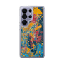 スリムプロテクションケース［ 呪術廻戦 - 油絵 - 虎杖 悠仁 ］