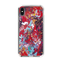 スリムプロテクションケース［ 呪術廻戦 - 油絵 - 釘崎 野薔薇 ］