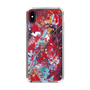 スリムプロテクションケース［ 呪術廻戦 - 油絵 - 釘崎 野薔薇 ］