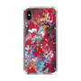 スリムプロテクションケース［ 呪術廻戦 - 油絵 - 釘崎 野薔薇 ］