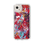 スリムプロテクションケース［ 呪術廻戦 - 油絵 - 釘崎 野薔薇 ］