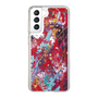 スリムプロテクションケース［ 呪術廻戦 - 油絵 - 釘崎 野薔薇 ］