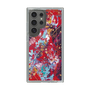 スリムプロテクションケース［ 呪術廻戦 - 油絵 - 釘崎 野薔薇 ］