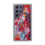 スリムプロテクションケース［ 呪術廻戦 - 油絵 - 釘崎 野薔薇 ］