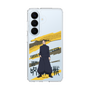 スリムプロテクションケース［ 呪術廻戦 - 立ち絵 - 夏油 傑（懐玉・玉折） ］