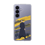 スリムプロテクションケース［ 呪術廻戦 - 立ち絵 - 夏油 傑（懐玉・玉折） ］