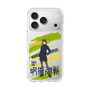 スリムプロテクションケース［ 呪術廻戦 - 立ち絵 - 家入 硝子 ］